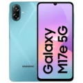 Samsung Galaxy M17e