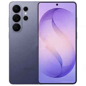 Samsung Galaxy S26 Ultra