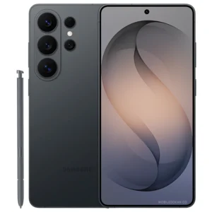 Samsung Galaxy S27 Ultra