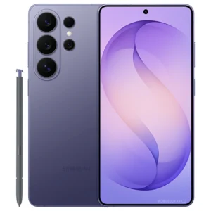 Samsung Galaxy S26 Ultra
