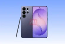 Samsung Galaxy S26 Ultra Specs and design leaked, showcasing some major upgrades