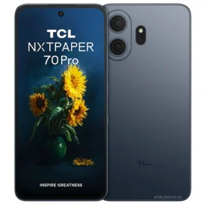 TCL NxtPaper 70 Pro