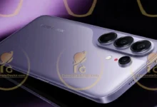 Tecno Camon 50 Ultra Specifications and Design Surfaced Online