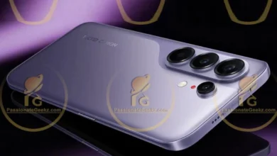 Tecno Camon 50 Ultra Specifications and Design Surfaced Online