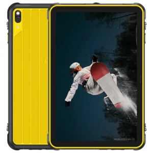 Ulefone RugKing Pad 2 Pro