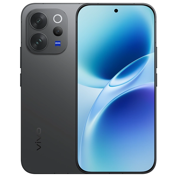 Vivo V70
