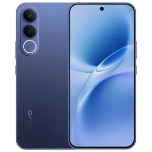 Vivo V70 FE