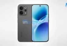 Vivo V70 Series specs, design, colors, and pricing leak ahead of Launch