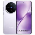 Vivo X200T