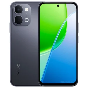 Vivo iQOO Z11x