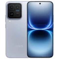 Vivo iQOO 15 Ultra