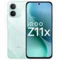 Vivo iQOO Z11x
