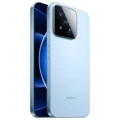 Xiaomi 17 Max
