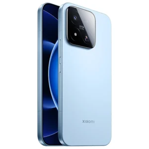 Xiaomi 17 Max