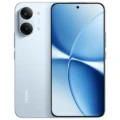 Xiaomi Redmi Turbo 6 Max