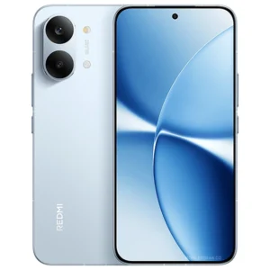 Xiaomi Redmi Turbo 6 Max