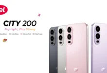 itel itel City 200 debuts in Uganda, Bangladesh launch is expected soon