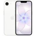 Apple iPhone 18e