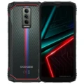 Doogee Blade 10 Energy
