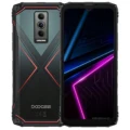Doogee Blade 10 Pro Energy