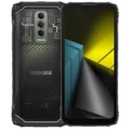 Doogee Blade 10 Ultra Energy
