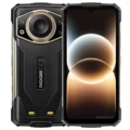 Doogee Fire 7 Ultra