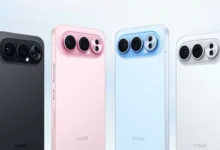 Honor 600 tipped to arrive with a larger battery and display