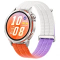 Huawei Watch GT Runner 2