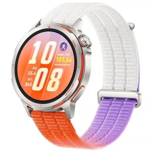 Huawei Watch GT Runner 2