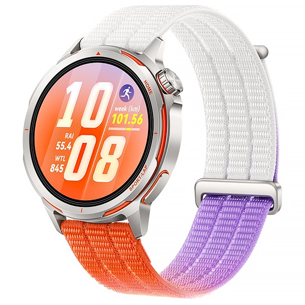 Huawei Watch GT Runner 2