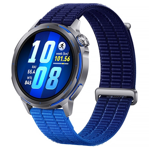 Huawei Watch GT Runner 2