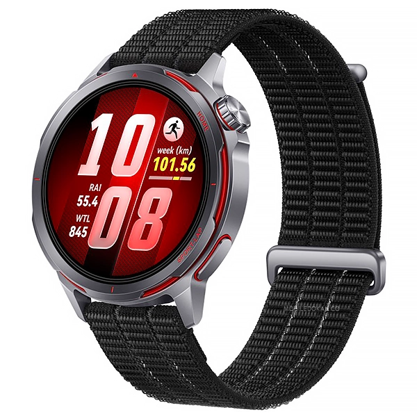 Huawei Watch GT Runner 2