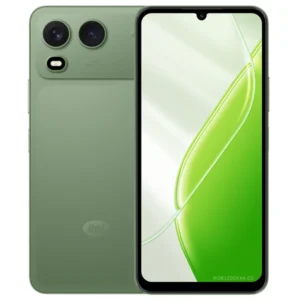 Itel A200