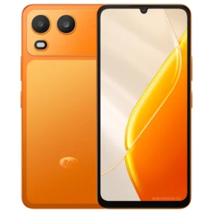 Itel A200+