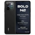 Lava Bold N2 5G