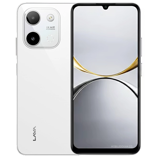 Lava Bold N2