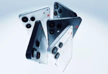 Nothing Phone (4a) & (4a) Pro Leaks: Display, Camera, Performance, Price & Release date