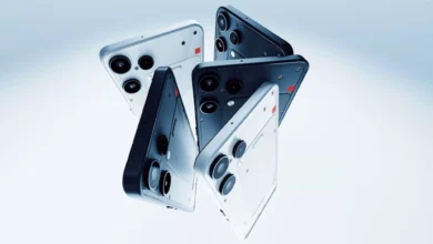 Nothing Phone (4a) & (4a) Pro Leaks: Display, Camera, Performance, Price & Release date