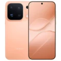 Oppo Find X10 Pro Max