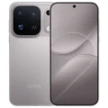 Oppo Find X10 Ultra