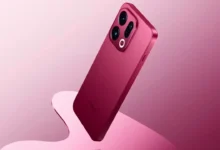 Oppo Find X9s global key specifications leaked, may launch in Q2, 2026