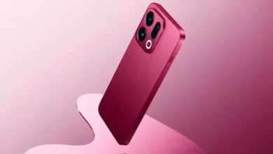 Oppo Find X9s global key specifications leaked, may launch in Q2, 2026