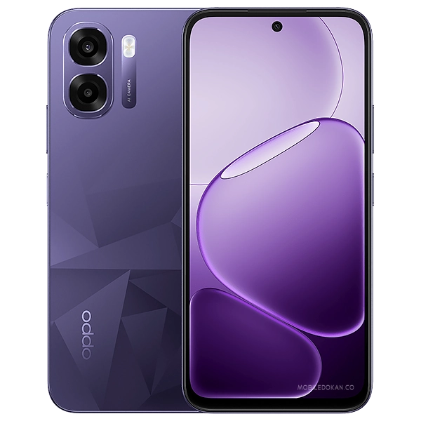 Oppo K14x