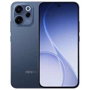 Oppo Reno15c (India)
