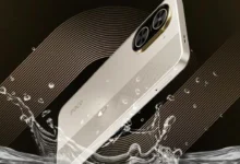 Poco C81 Pro surfaces on NBTC certification, launching soon