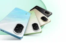 Redmi A7 Pro bags multiple certifications, launch is getting closer