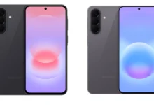 Samsung Galaxy A37 and A57 Google Play Console listing reveals Chipset details