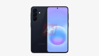 Samsung Galaxy A57 5G bags Bluetooth SIG Certification, launch gets closer