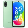 Samsung Galaxy F70e