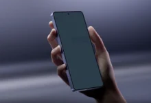 Samsung Galaxy S26 Ultra Privacy Display